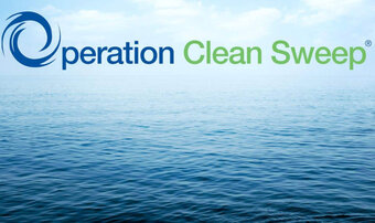 Succès dans la prévention des déchets plastiques :  JACKON Insulation by BEWI obtient la certification Operation Clean Sweep®