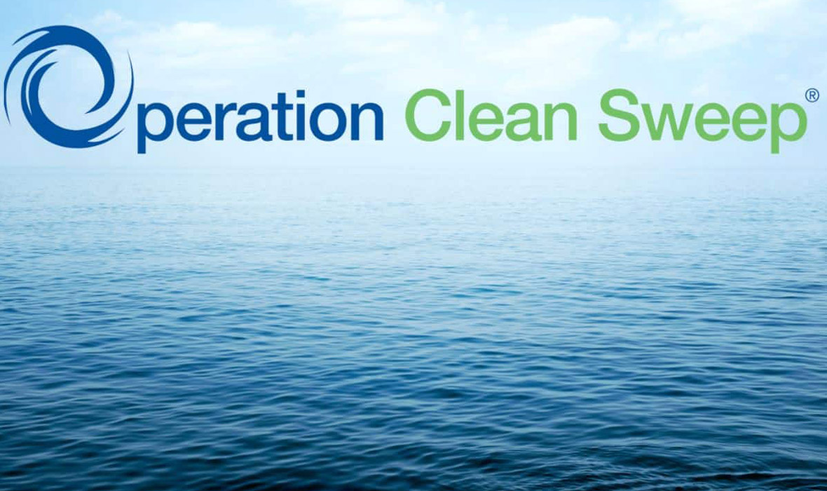 Erfolgreiche Vermeidung von Kunststoffabfällen:  JACKON Insulation by BEWI erhält Operation Clean Sweep®-Zertifizierung