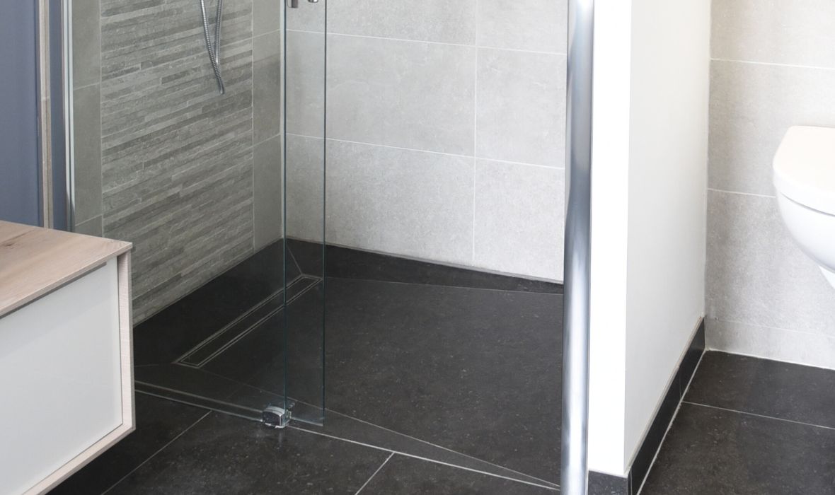 Kostenlose Live-Webinare ab September 2025: Expertenwissen aus erster Hand für nachhaltige Bauprojekte